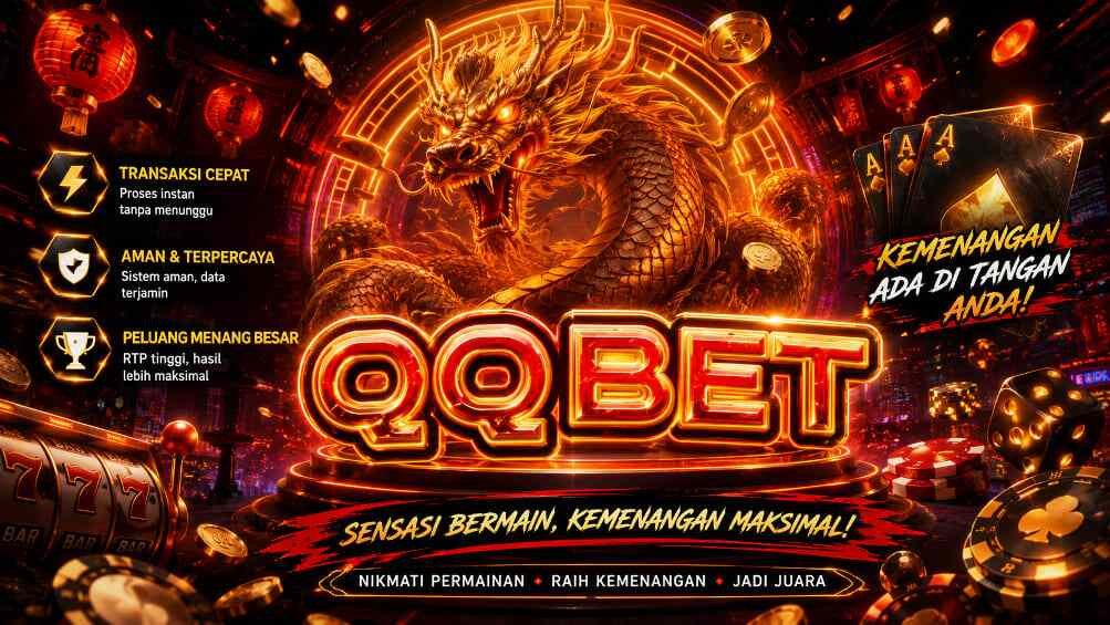 qqbet
